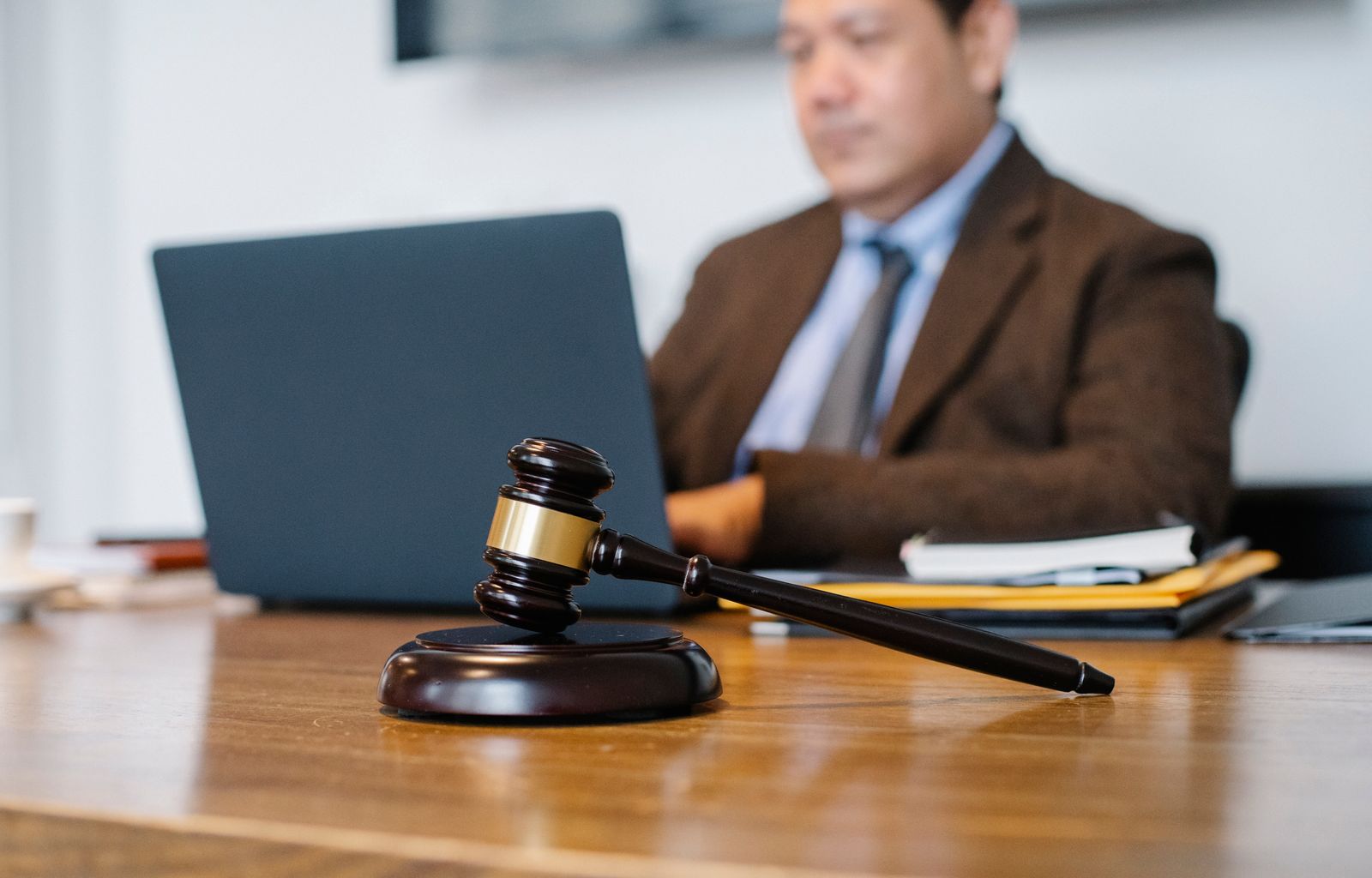 Family law consultation